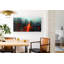 Wrapped Canvas Panoramic Print