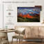 Mont Wasatch-1617218229-1617218236
