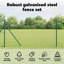Border Fencing-1319597849-1319597846