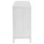 Commode 6 tiroirs Littell
