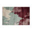 Tapis intérieur et extérieur gris Watercolor-973129292