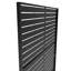 Stanaford Screen Series Metal Privacy Screen-319051466