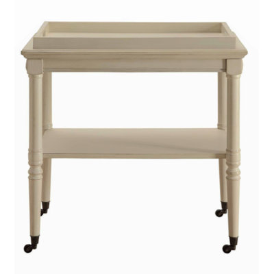 Frisco Tray Table