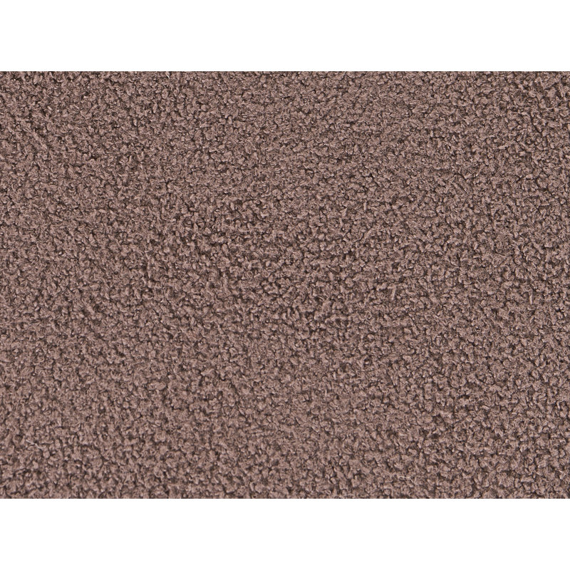 Ottoman, Brown