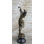 Figurines et sculptures Mitcheal