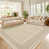 Beige selected