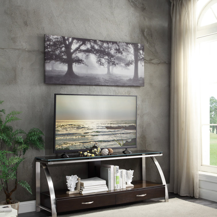 Meuble télé 1Pc