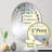 Oval Mirror-96315234