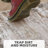 Non-Slip Indoor Doormat-2047799050