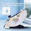 Fauteuil de massage 4D Zero Gravity SL-431430186