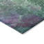 Tapis abstrait intérieur / extérieur lavable à la machine Emelia ACN2308-1636158630