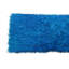 Tapis bleu 2 x 4 Pinson