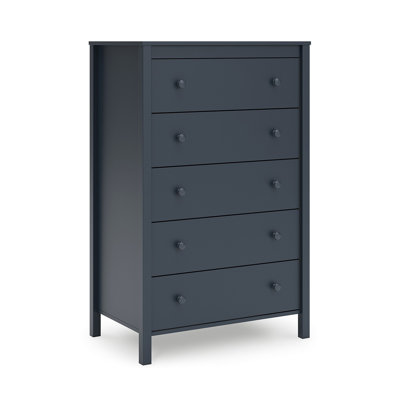 Commode Temicka