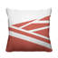 Coussin décoratif intérieur / extérieur Rutherford-1506989544-1506989110