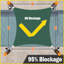 Voile d'ombrage royal Royal-114883056-114883052