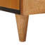 Bathroom Suite-357499669