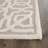 Cannen Hand Tufted Wool Geometric Rug-463775959