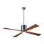Lapa Downrod Ceiling Fan-46776558-46776560-46776565