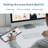 Desk Organizer-1828682341