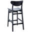 Tabouret Boynton-1332623283
