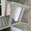 Customer photo 3 of 3