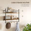 Floating Shelf-1238106885
