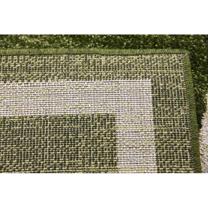 Breakwater Bay Songul Rug & Reviews | Wayfair