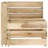 Ozuna 2 Seater Sofa Set-61710284
