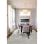 Drift Hand Tufted Area Rug in Toffee-146265842