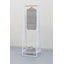 Planche à vapeur pliable Brabantia-99417926