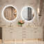 Round Mirror-844238173