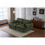 Canapé pour chaise longue double-775741523