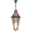 Millesime 1 - Light Pendant