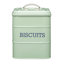 Food Storage Containers
