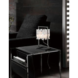 Waloo 30cm Table Lamp