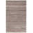 Myzafer Hand Tufted Wool, Cotton Rug-502585056