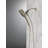 SureDock 6-Spray Magnetic Shower Head, High Pressure Handheld Shower Head, Hand Shower with Hose-86163015