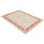 Oriental Hand Woven 152cm X 202cm Area Rug