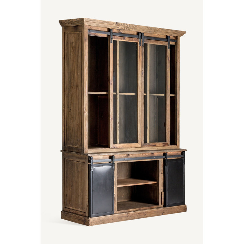 Vitrine Ikast