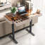 Dressing Table with Mirror-2012519369-2012519351