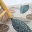 Nesta Area Rug-1127903551