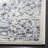 Austen Performance Oriental Rug-1829960733