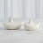 Solis Handmade Ceramic Table Vase-87693521