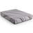 Pro Gel Memory Foam Ultra Cooling, Responsive 10" Medium Feel-1780625259