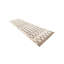 Tapis de couloir Julian