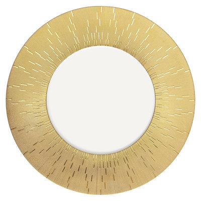 Infini Dinner Plate