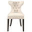 Chaise d'appoint Saphron-2064157452-2045854958