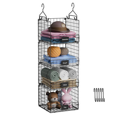 https://assets.wfcdn.com/im/52806021/resize-h380-w380%5Ecompr-r70/2463/246373724/Maccarone+Metal+Shelf+Divider.jpg