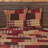Wyatt Dulbay 100% Cotton Ties Sham-2043168836