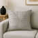 Coussin décoratif intérieur et extérieur Modern